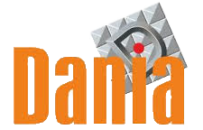 Dania